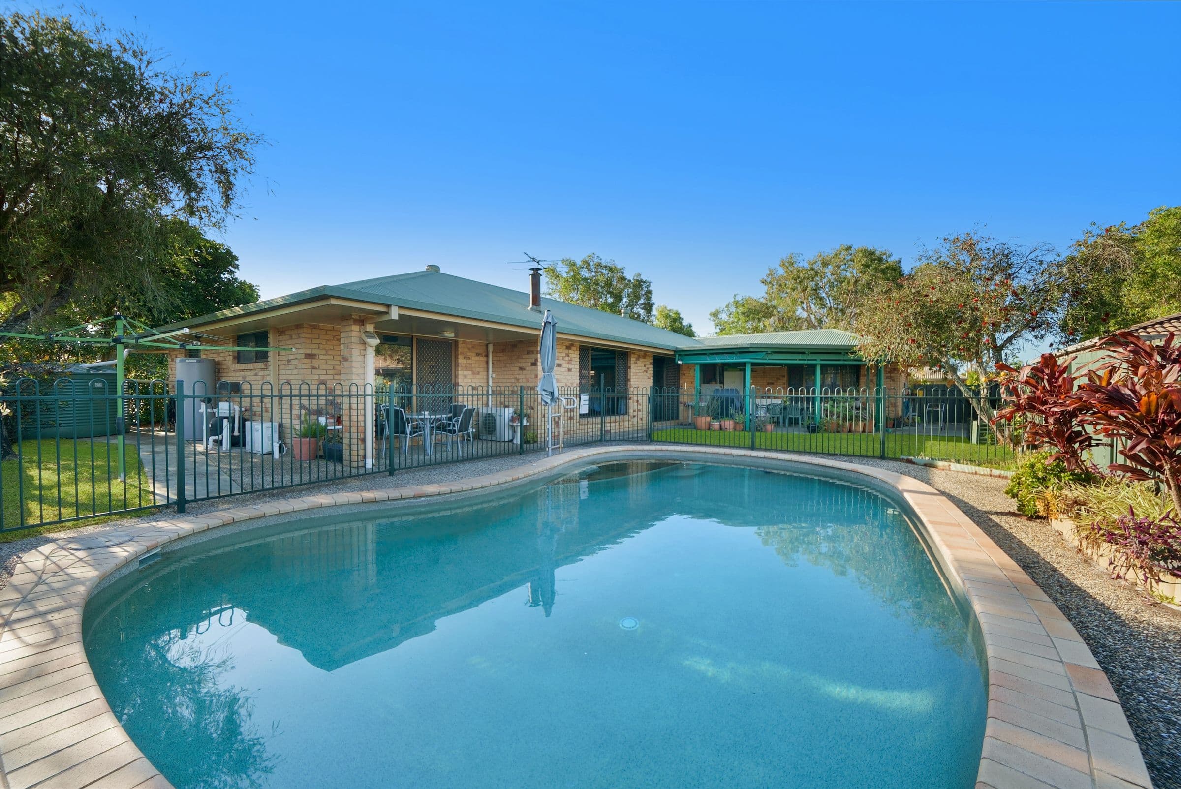31 Kyeema Crescent, Bald Hills QLD 4036, Bald Hills - Thumbnail 8