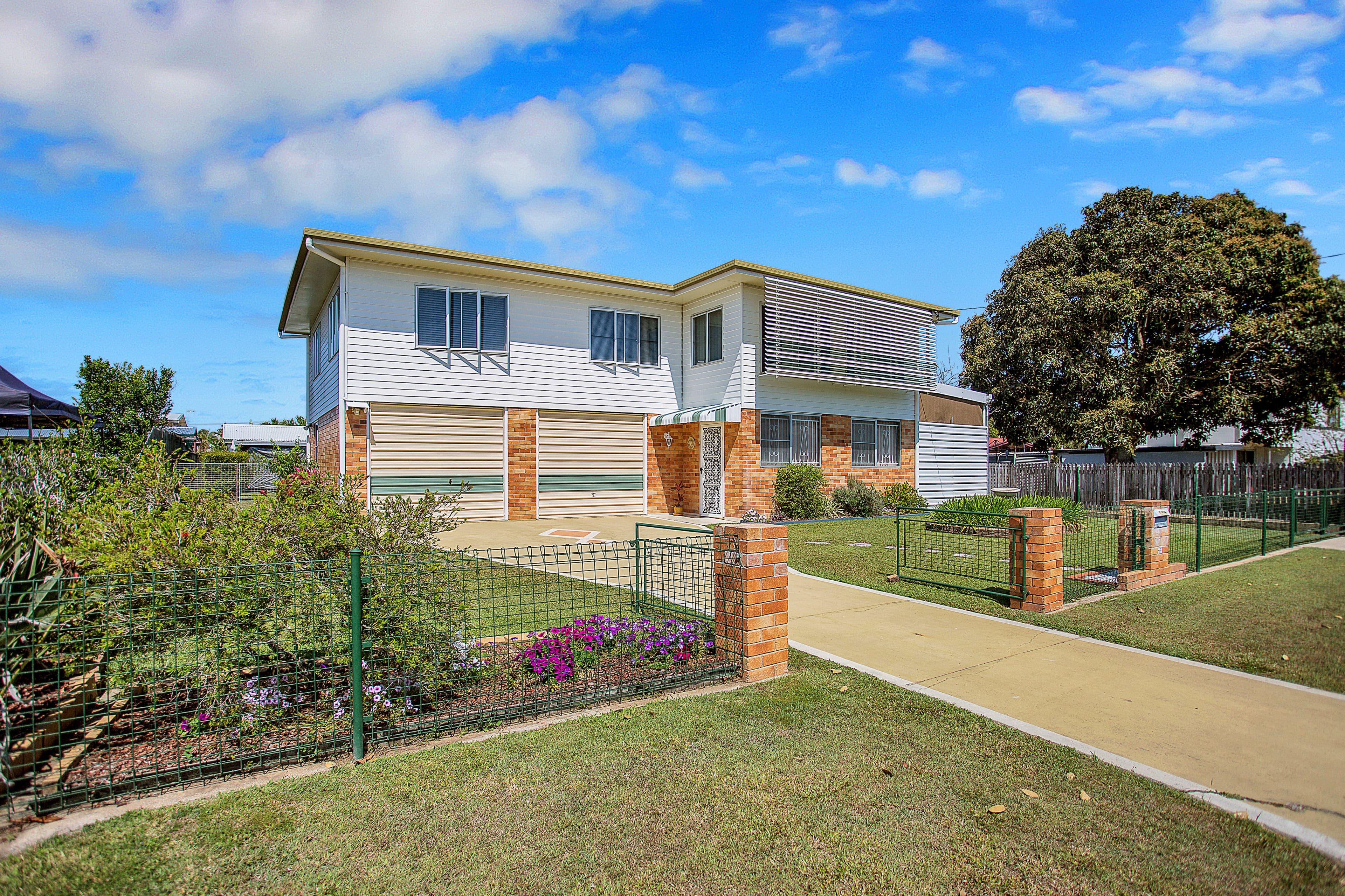 7/27-31 The Strand, Rockdale, Rockdale - Image 1