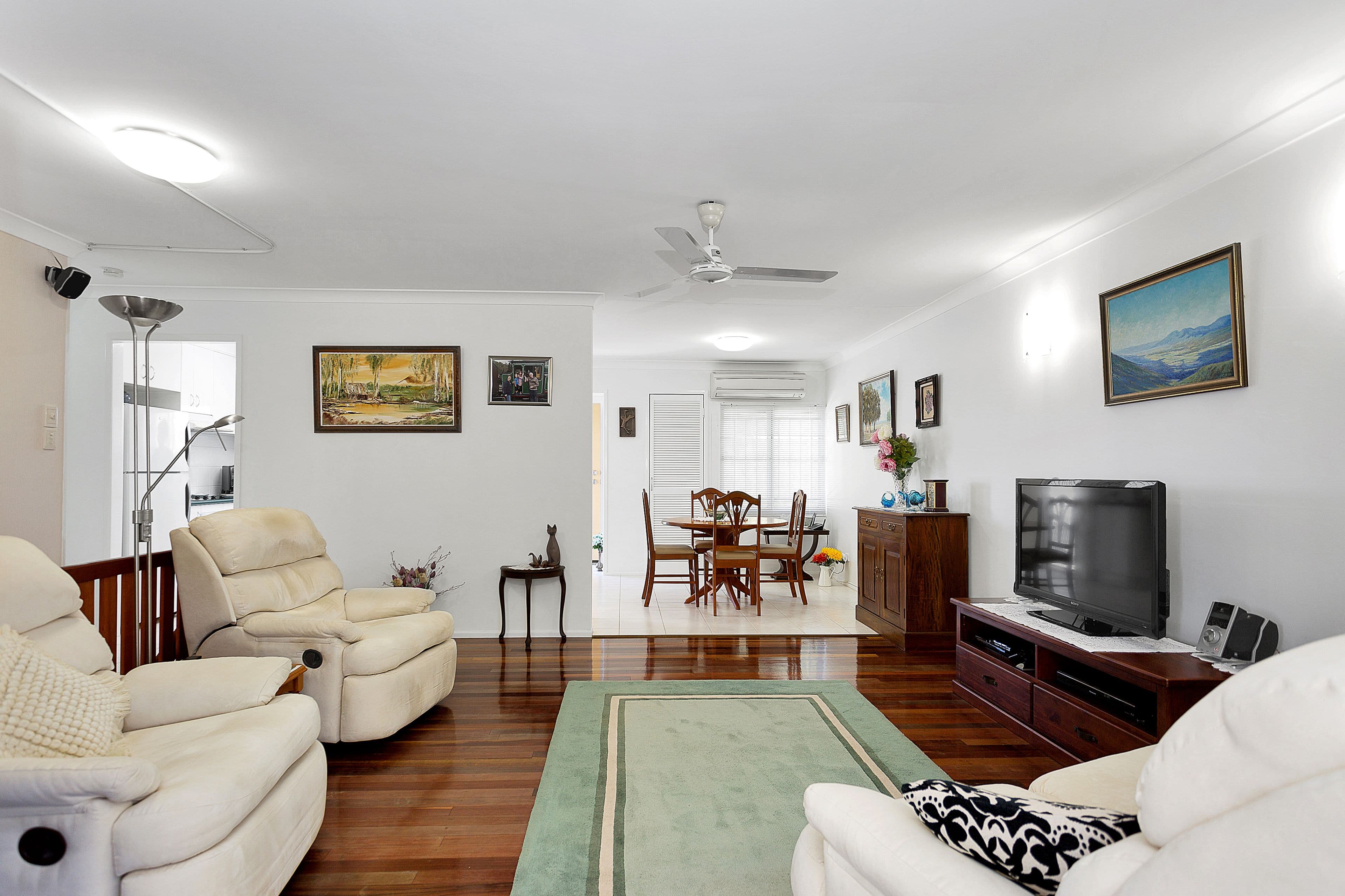 7/27-31 The Strand, Rockdale, Rockdale - Thumbnail 3