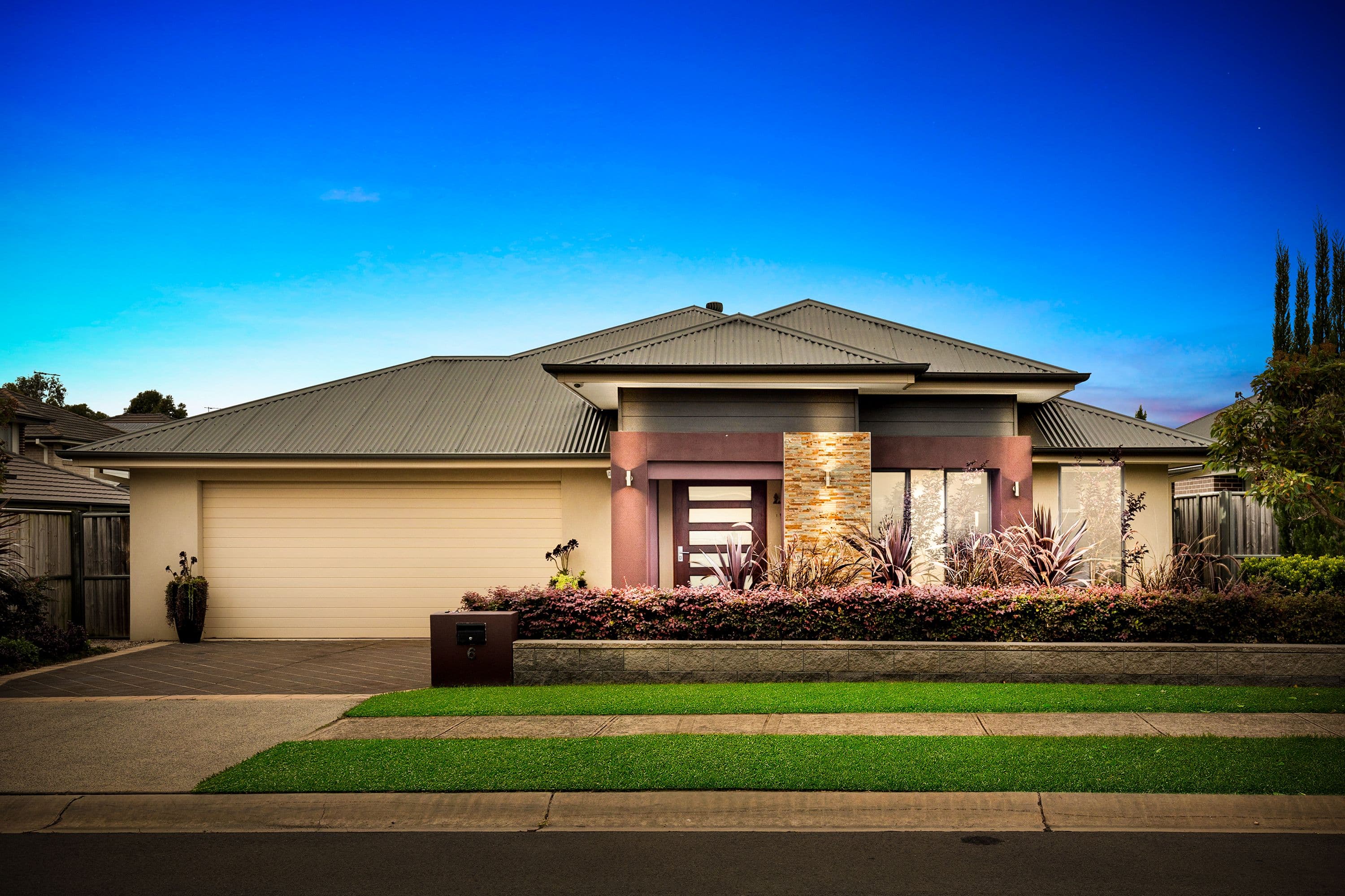 6 Sooty Street, The Ponds NSW 2769, The Ponds - Image 1