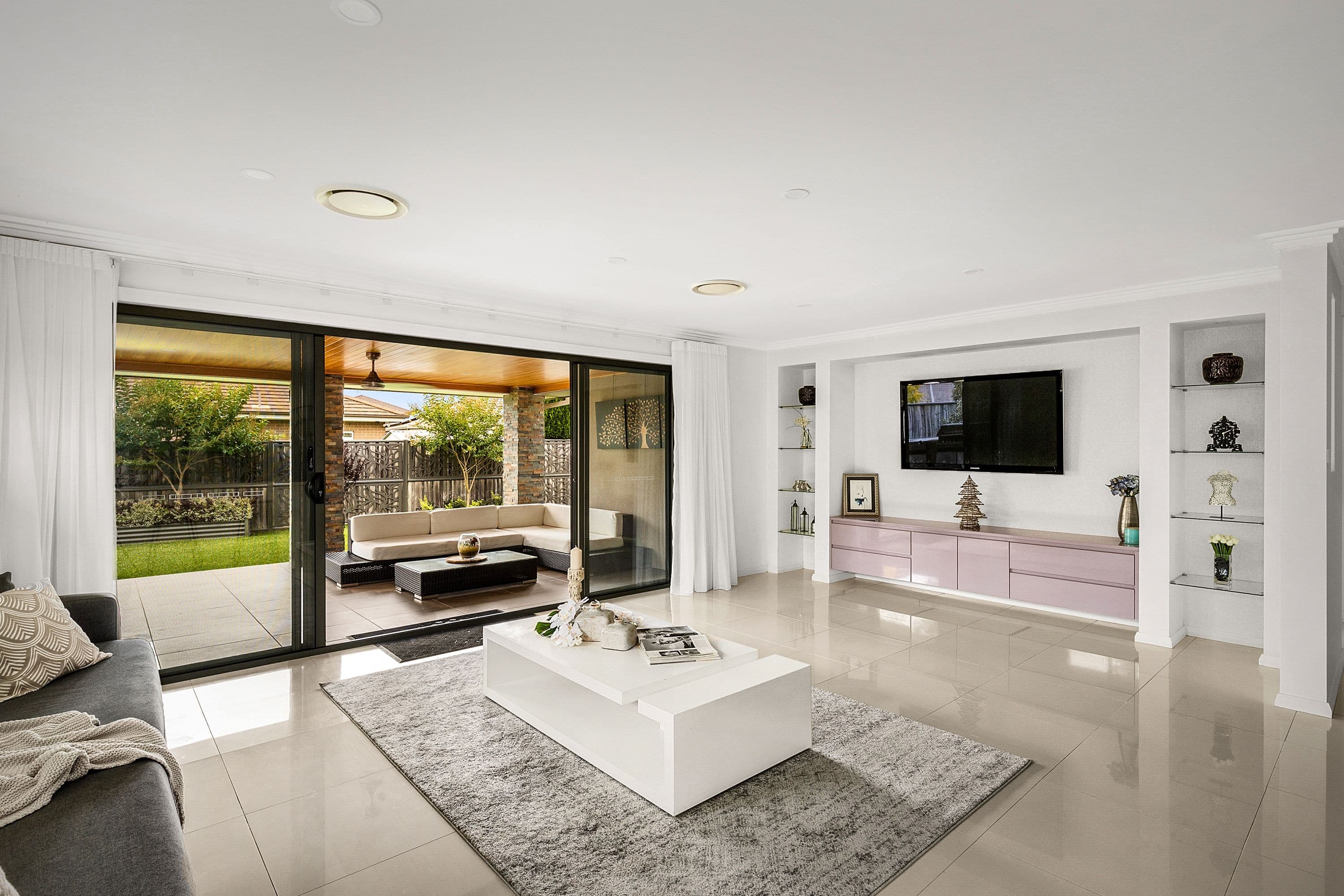 6 Sooty Street, The Ponds NSW 2769, The Ponds - Thumbnail 2