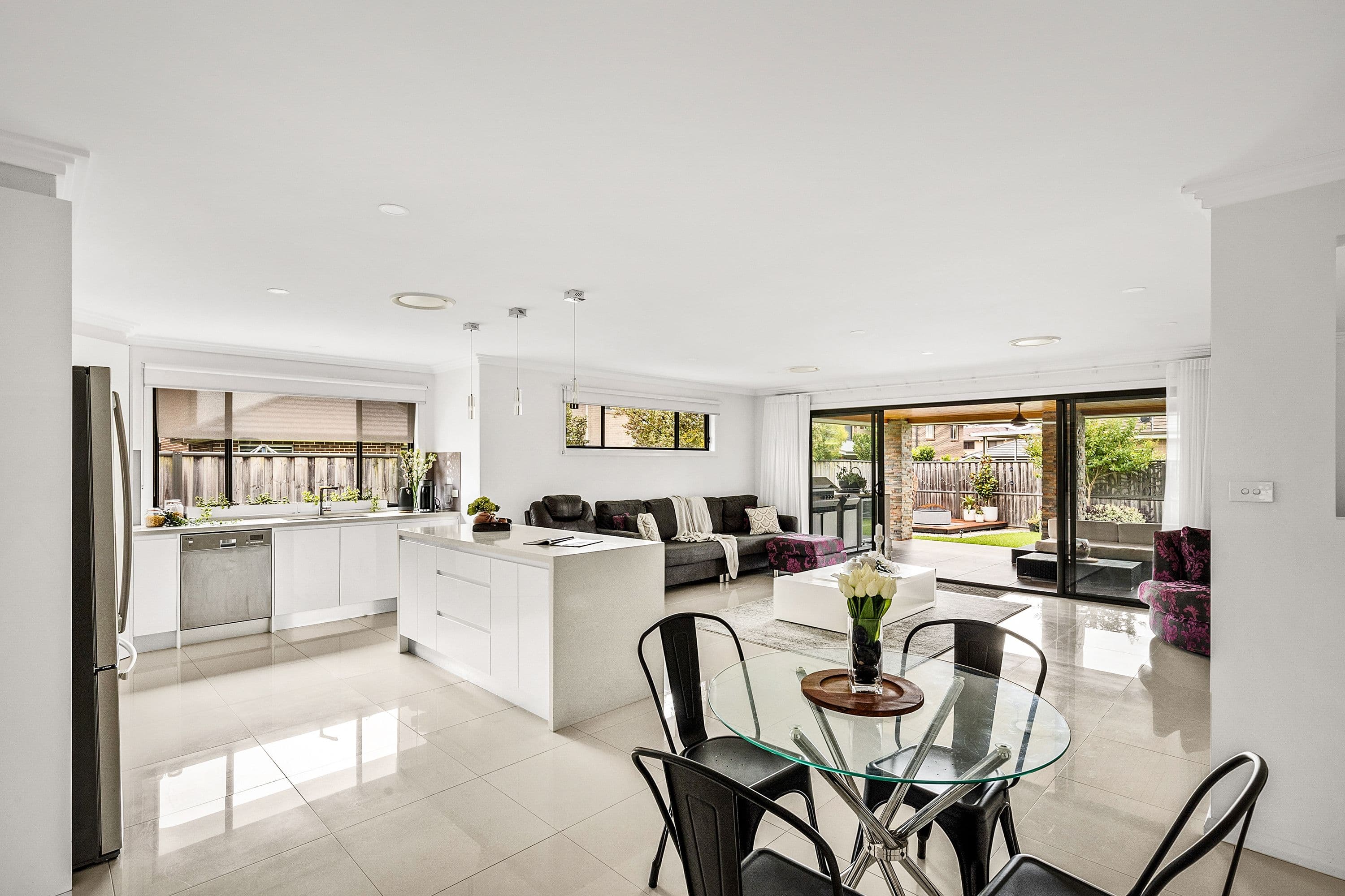 6 Sooty Street, The Ponds NSW 2769, The Ponds - Thumbnail 3