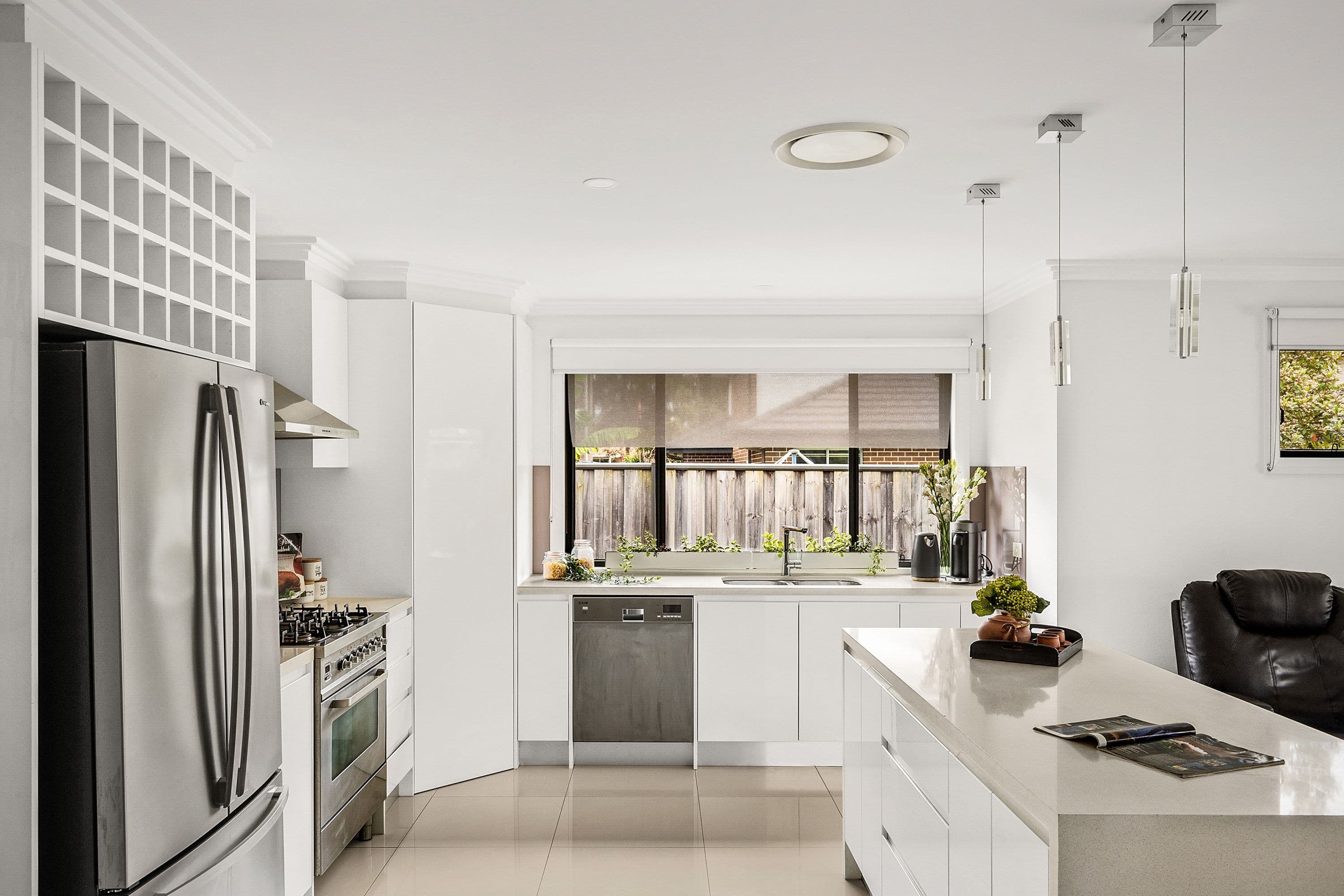 6 Sooty Street, The Ponds NSW 2769, The Ponds - Thumbnail 4