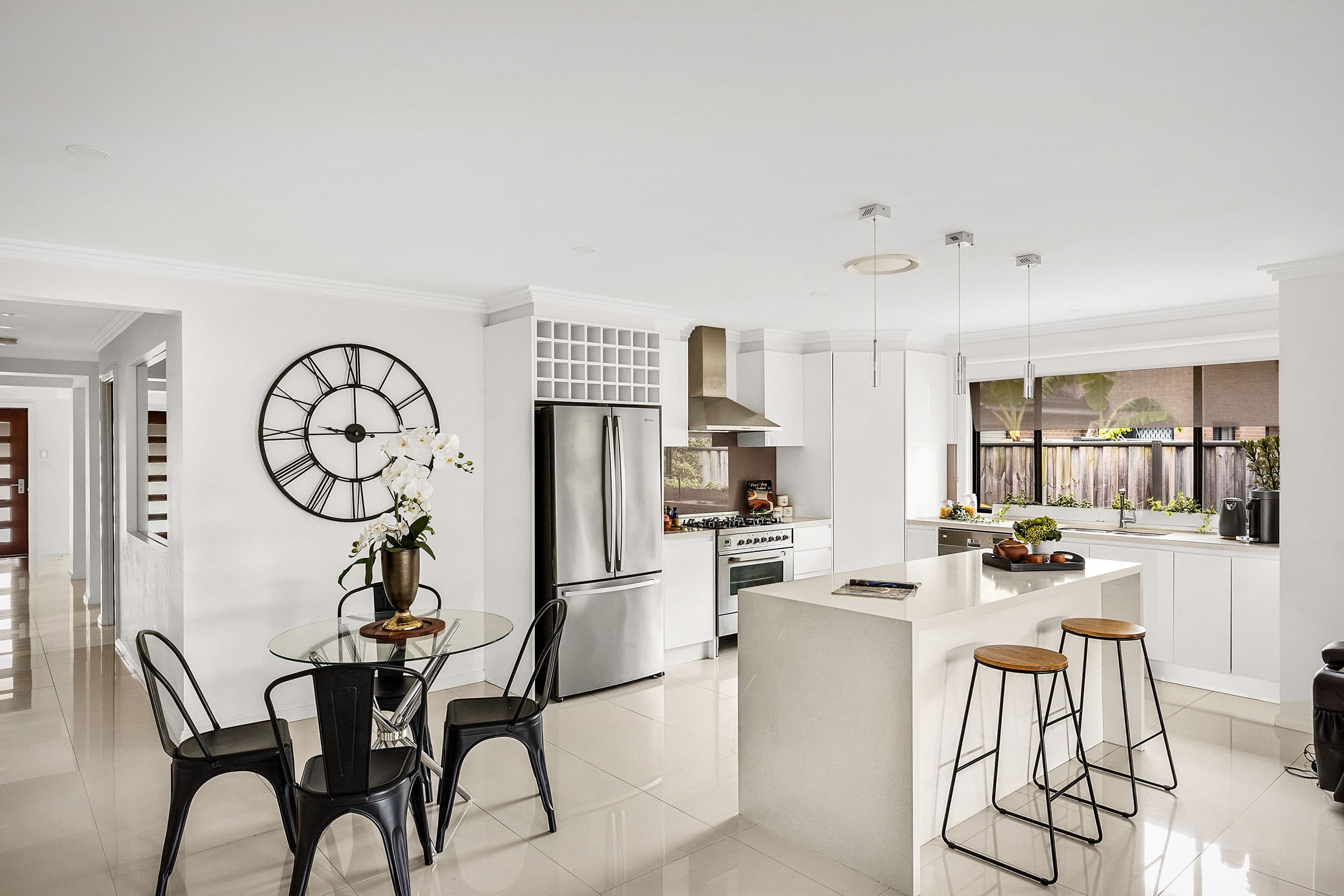 6 Sooty Street, The Ponds NSW 2769, The Ponds - Thumbnail 5