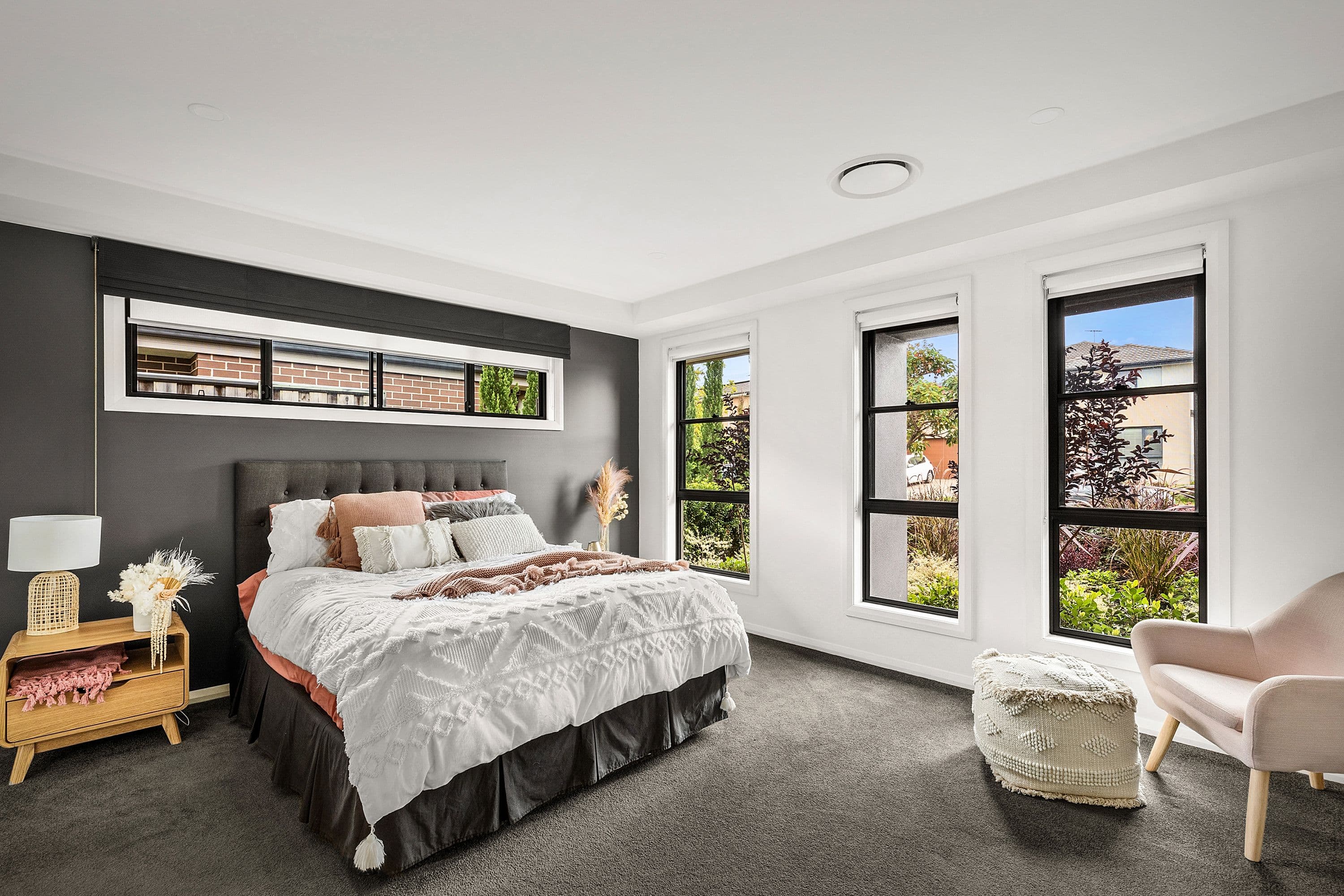 6 Sooty Street, The Ponds NSW 2769, The Ponds - Thumbnail 7