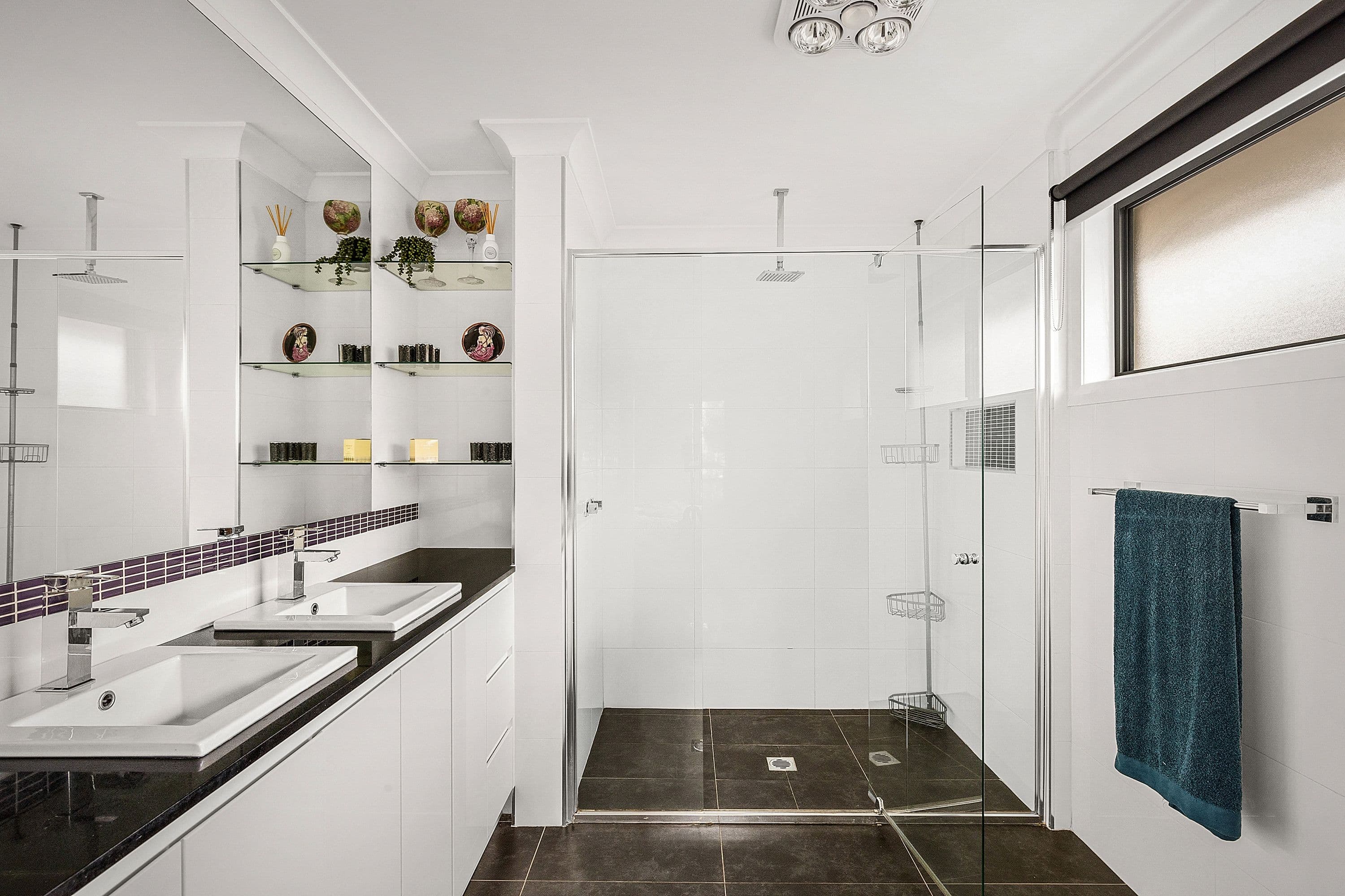 6 Sooty Street, The Ponds NSW 2769, The Ponds - Thumbnail 8
