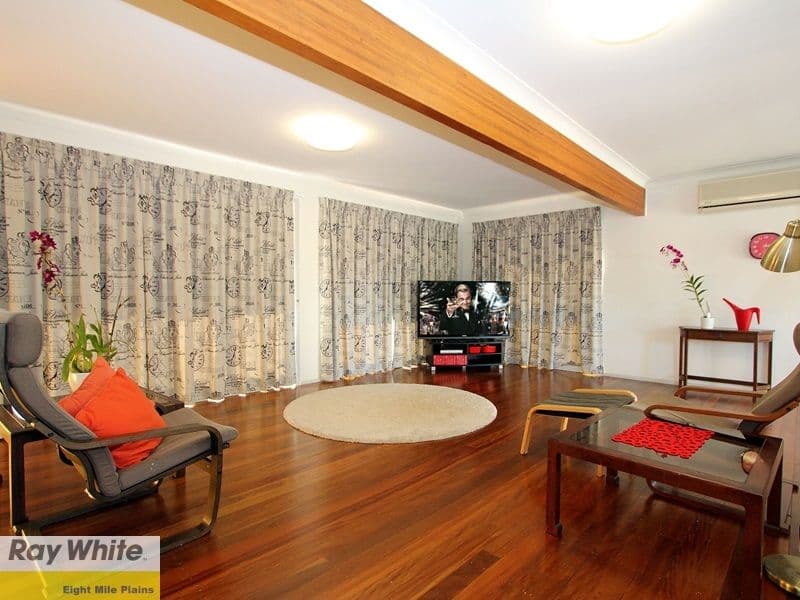 16 Heathfield Street, Eight Mile Plains QLD 4113, Eight Mile Plains - Thumbnail 2