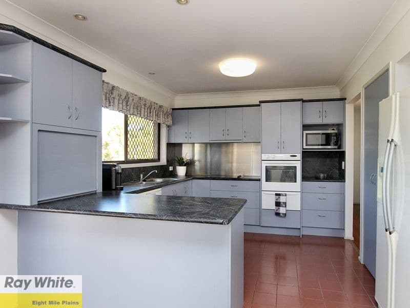 16 Heathfield Street, Eight Mile Plains QLD 4113, Eight Mile Plains - Thumbnail 3