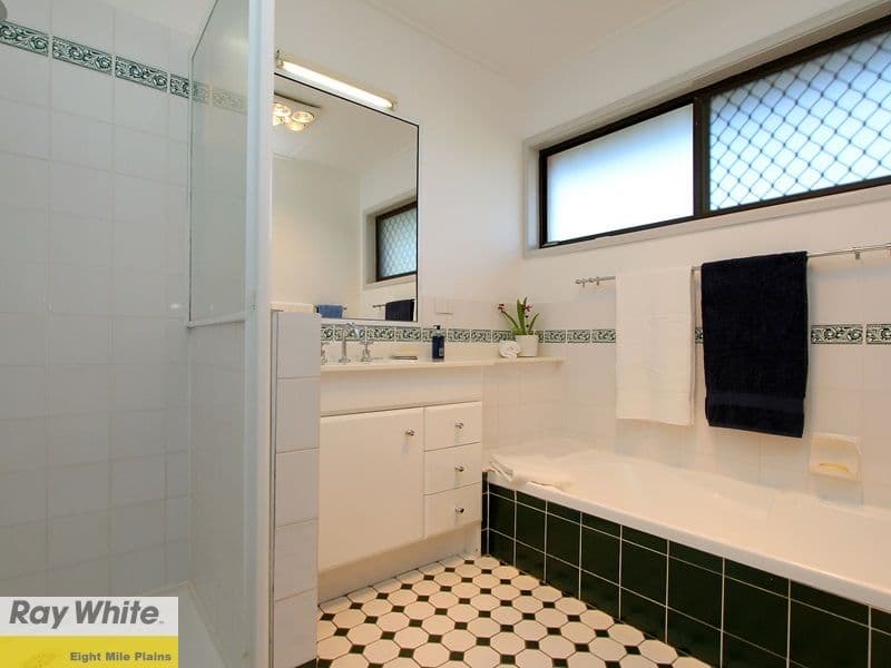 16 Heathfield Street, Eight Mile Plains QLD 4113, Eight Mile Plains - Thumbnail 4