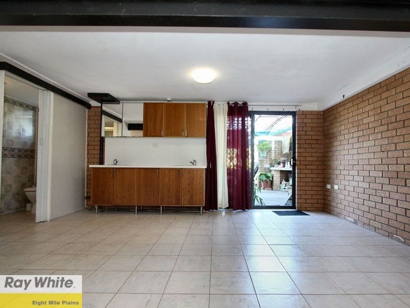 16 Heathfield Street, Eight Mile Plains QLD 4113, Eight Mile Plains - Thumbnail 5