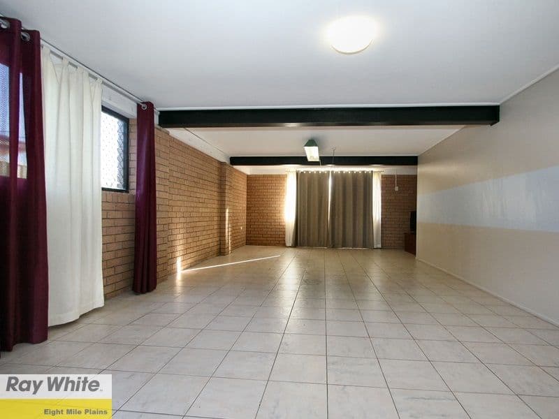16 Heathfield Street, Eight Mile Plains QLD 4113, Eight Mile Plains - Thumbnail 6