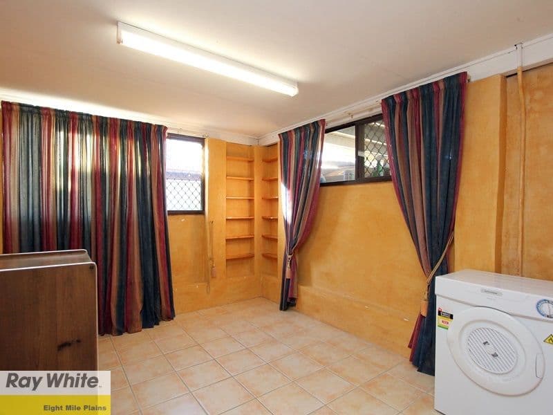 16 Heathfield Street, Eight Mile Plains QLD 4113, Eight Mile Plains - Thumbnail 7