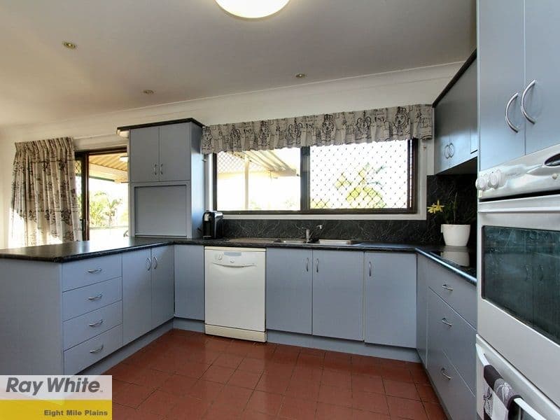 16 Heathfield Street, Eight Mile Plains QLD 4113, Eight Mile Plains - Thumbnail 8