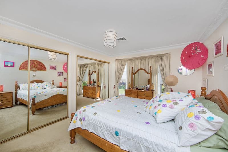 9 Lakin Street, Bateau Bay NSW 2261, Bateau Bay - Thumbnail 6