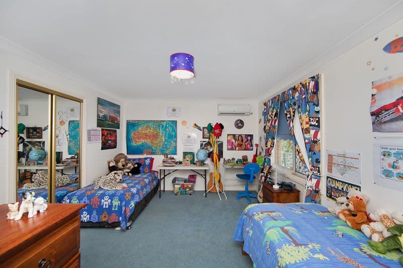 9 Lakin Street, Bateau Bay NSW 2261, Bateau Bay - Thumbnail 7