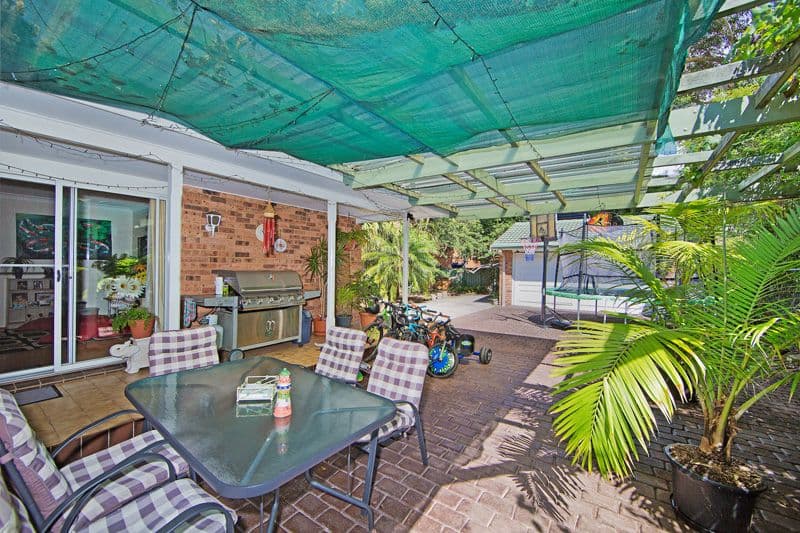 9 Lakin Street, Bateau Bay NSW 2261, Bateau Bay - Thumbnail 8