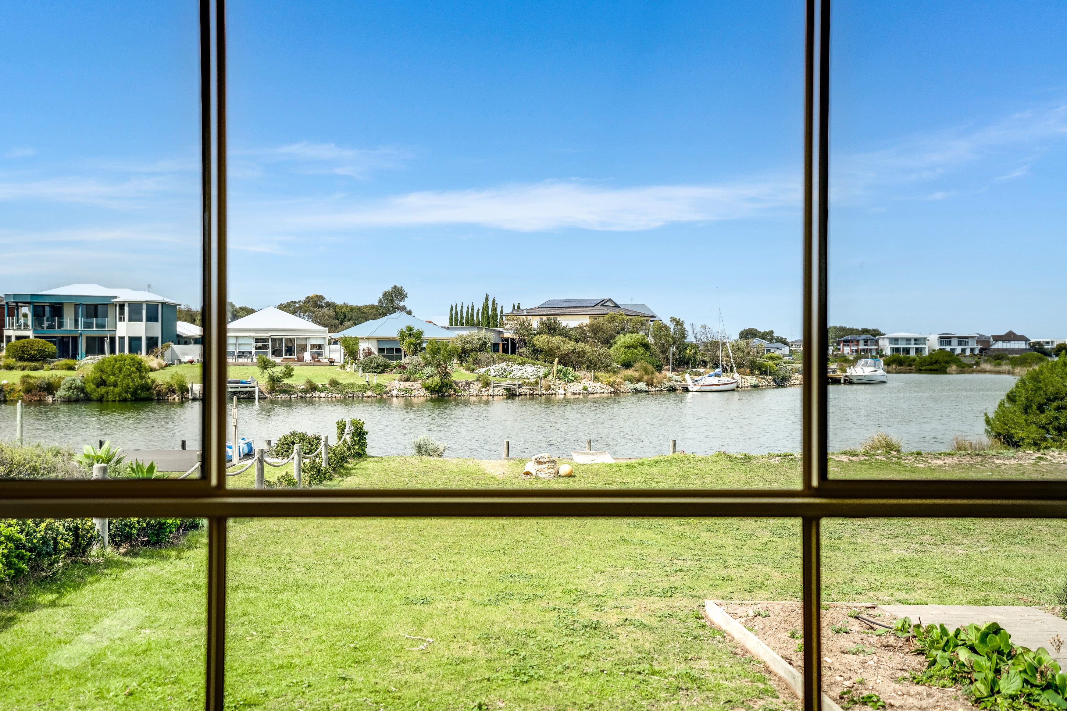 42 Providence Place, Hindmarsh Island SA 5214, Hindmarsh Island - Image 1