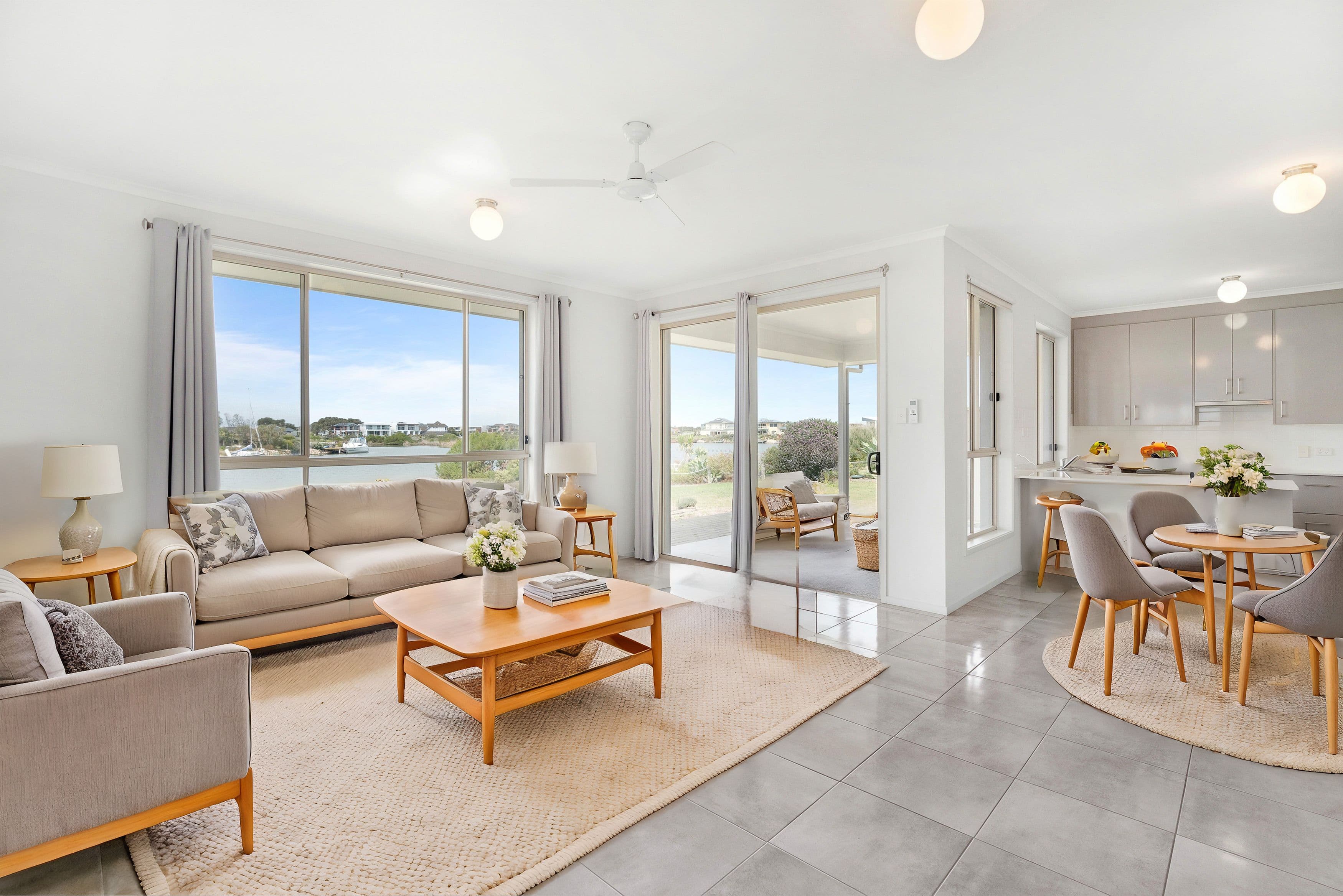 42 Providence Place, Hindmarsh Island SA 5214, Hindmarsh Island - Thumbnail 2