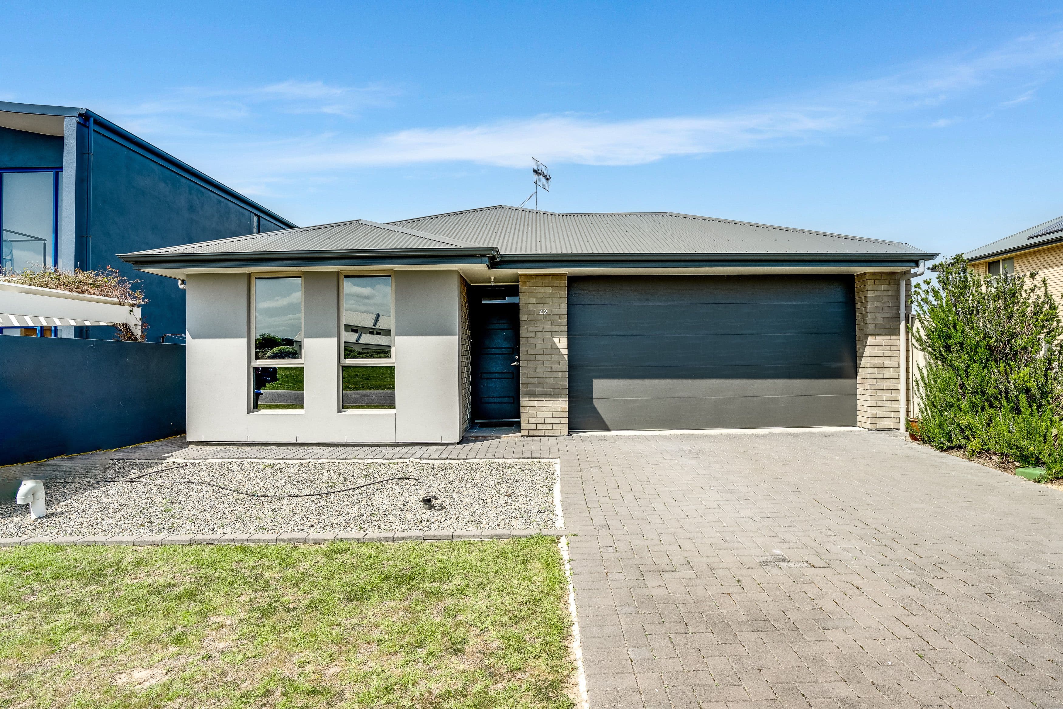 42 Providence Place, Hindmarsh Island SA 5214, Hindmarsh Island - Thumbnail 3