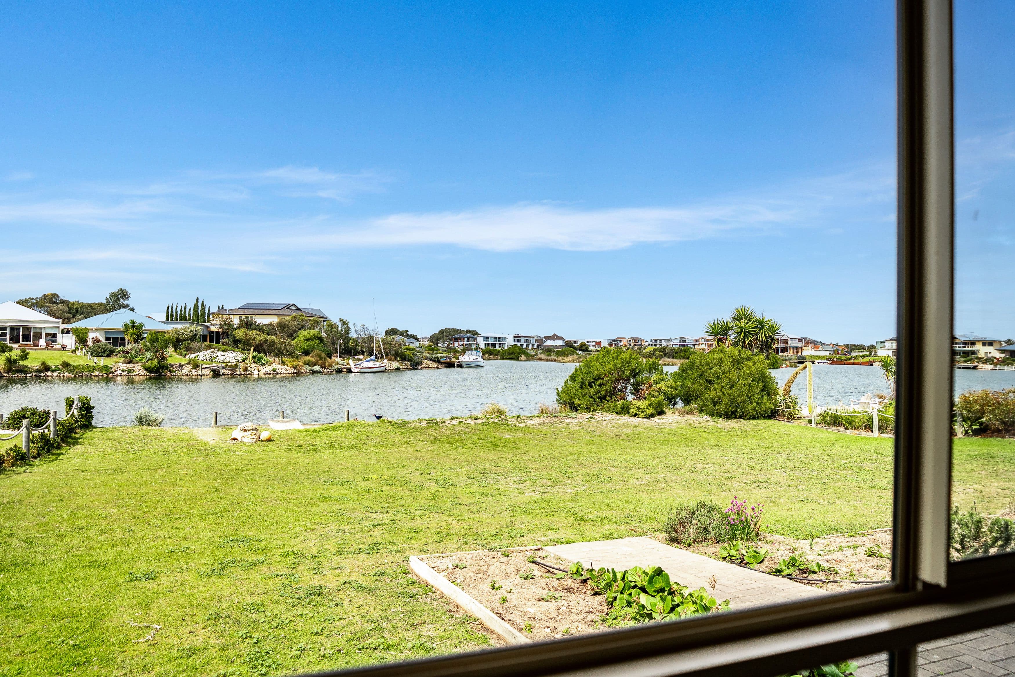 42 Providence Place, Hindmarsh Island SA 5214, Hindmarsh Island - Thumbnail 5