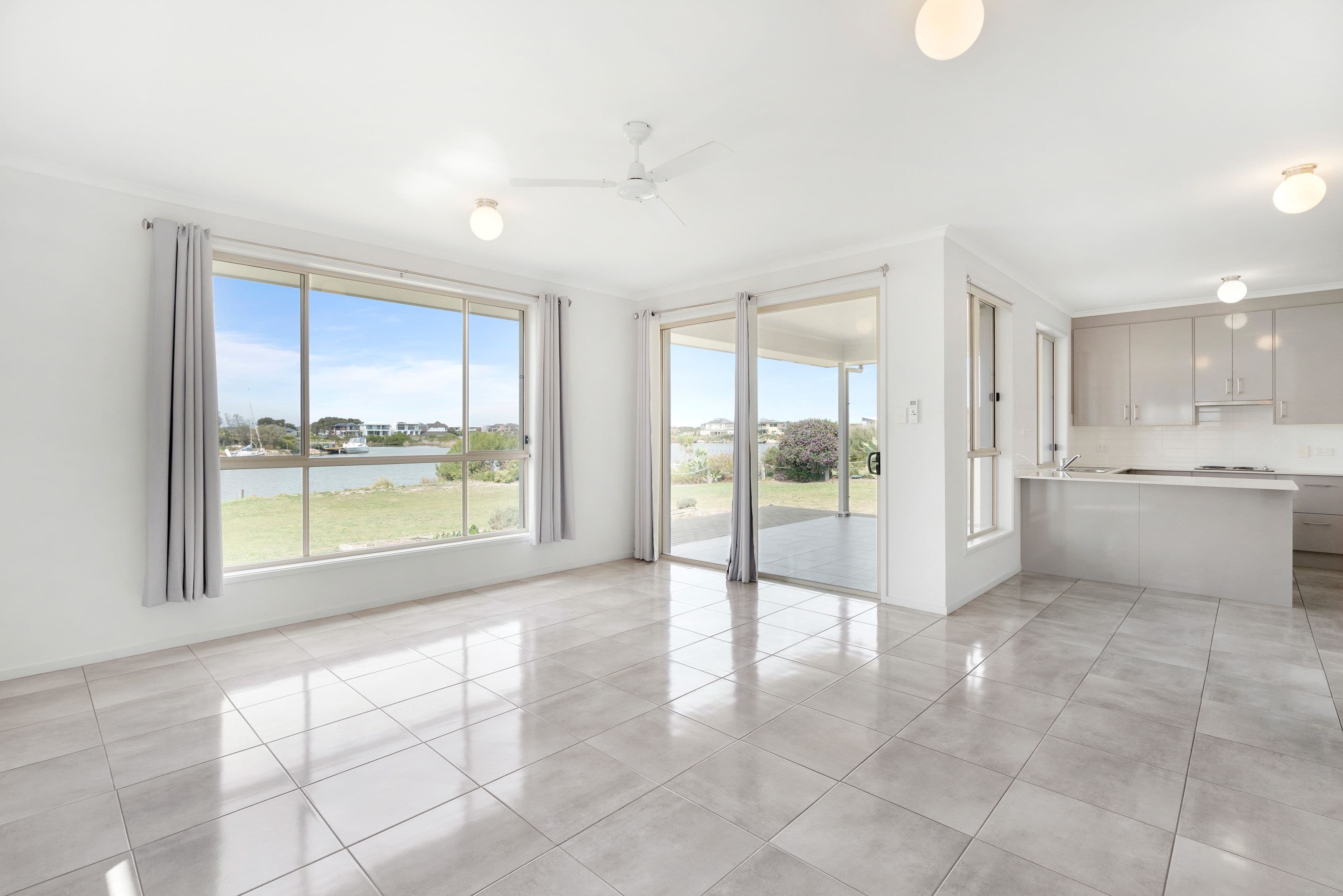 42 Providence Place, Hindmarsh Island SA 5214, Hindmarsh Island - Thumbnail 6