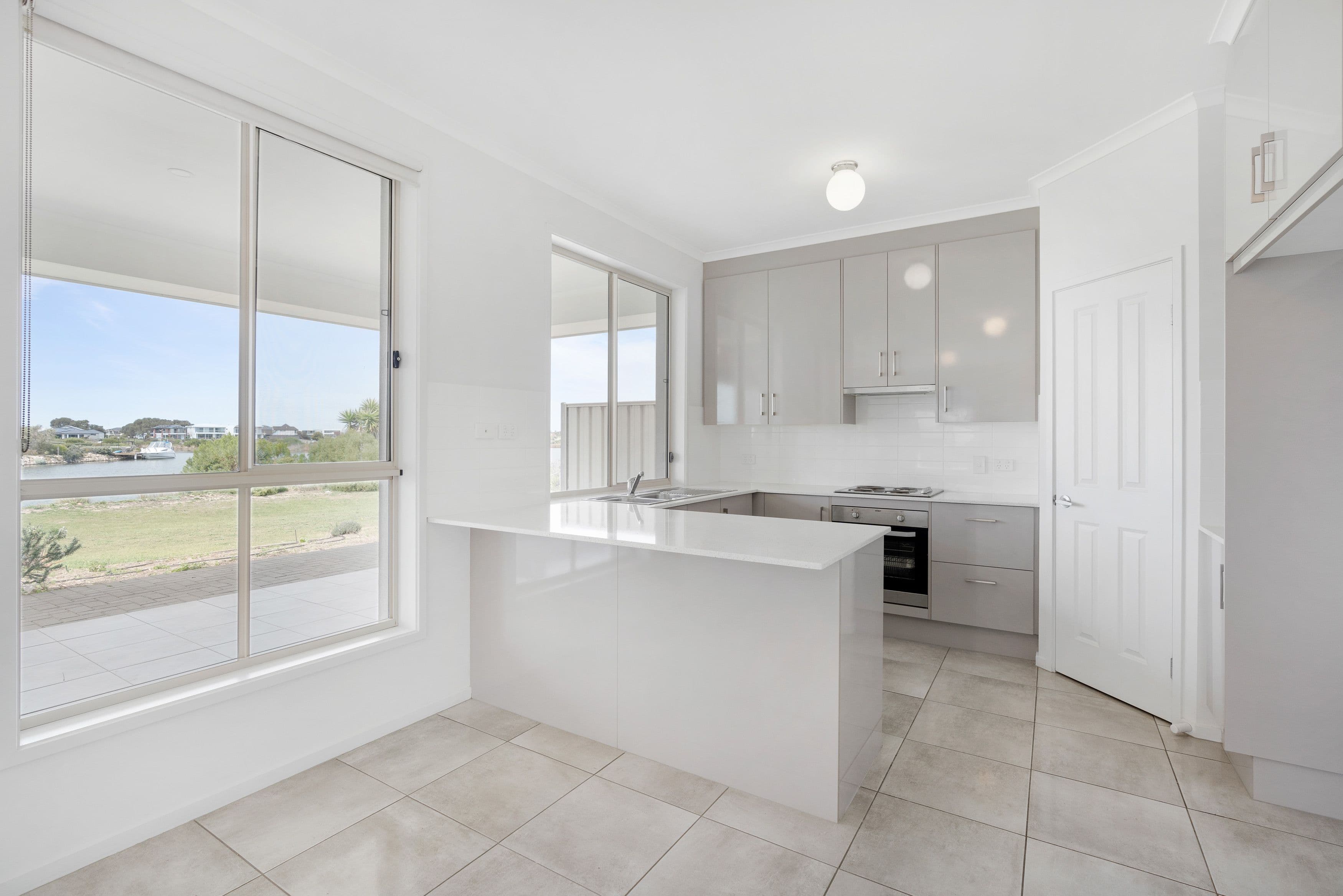 42 Providence Place, Hindmarsh Island SA 5214, Hindmarsh Island - Thumbnail 8