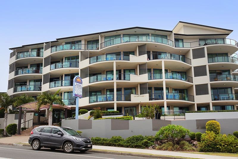 4 Buderim Avenue, Alexandra Headland QLD 4572, Alexandra Headland - Image 1