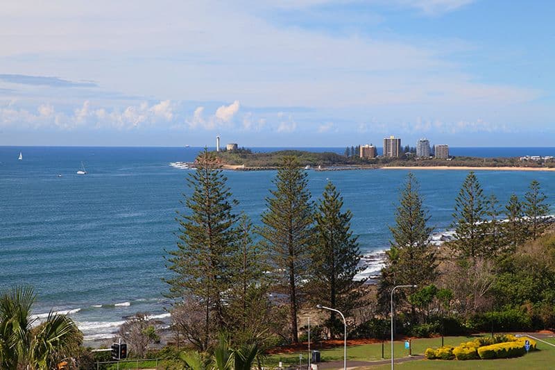 4 Buderim Avenue, Alexandra Headland QLD 4572, Alexandra Headland - Thumbnail 2