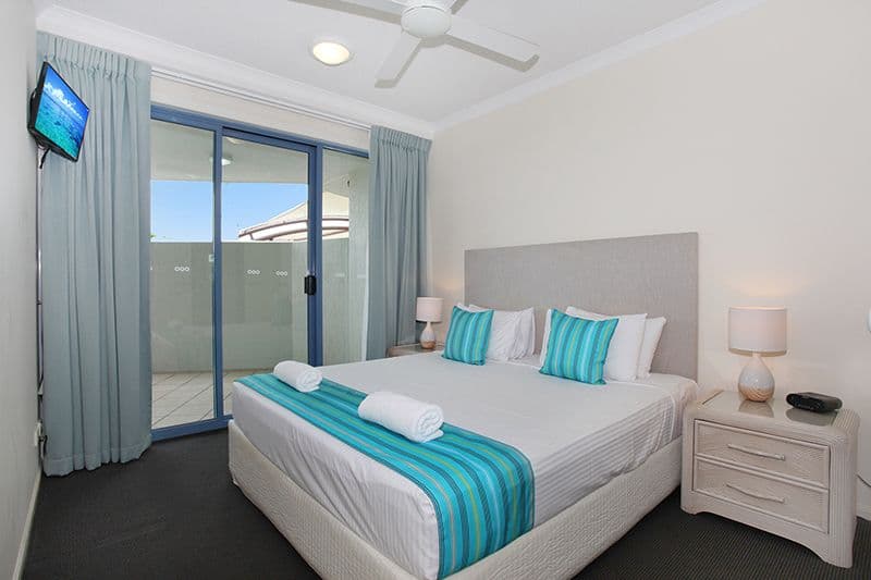 4 Buderim Avenue, Alexandra Headland QLD 4572, Alexandra Headland - Thumbnail 3
