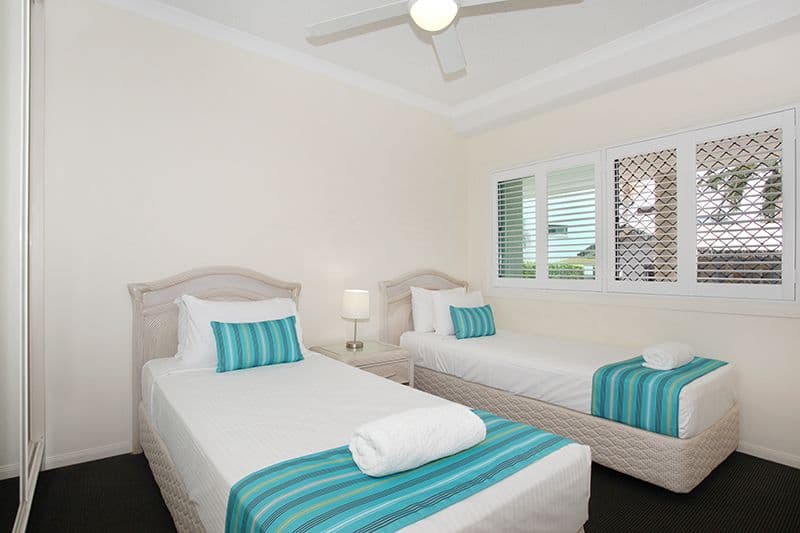 4 Buderim Avenue, Alexandra Headland QLD 4572, Alexandra Headland - Thumbnail 4