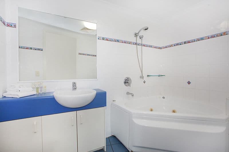 4 Buderim Avenue, Alexandra Headland QLD 4572, Alexandra Headland - Thumbnail 5