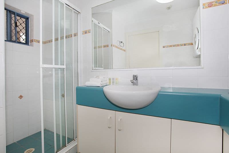 4 Buderim Avenue, Alexandra Headland QLD 4572, Alexandra Headland - Thumbnail 6