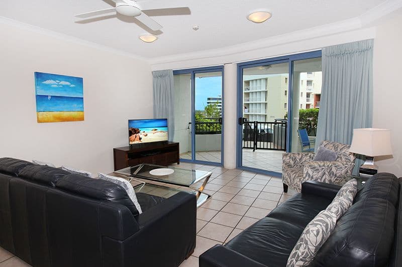 4 Buderim Avenue, Alexandra Headland QLD 4572, Alexandra Headland - Thumbnail 8