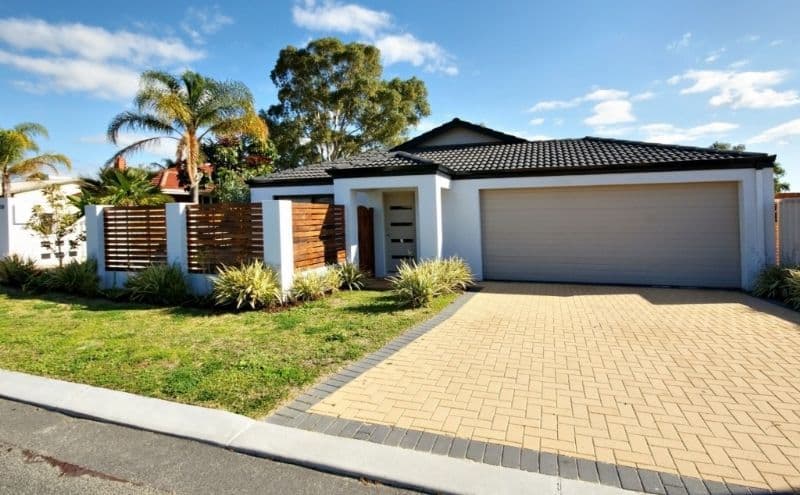 39a Stroughton Road, WESTMINSTER WA 6061, Westminster - Image 1
