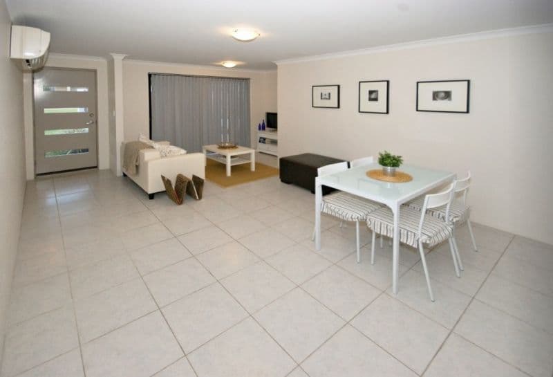 39a Stroughton Road, WESTMINSTER WA 6061, Westminster - Thumbnail 2