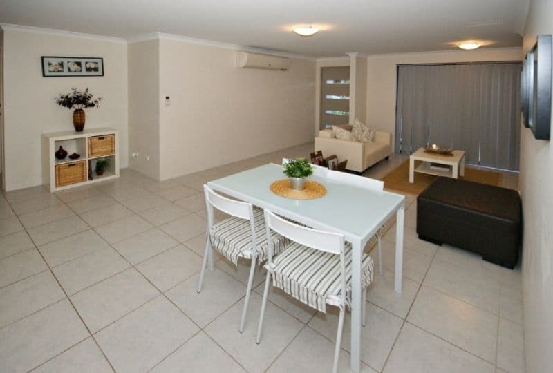 39a Stroughton Road, WESTMINSTER WA 6061, Westminster - Thumbnail 3