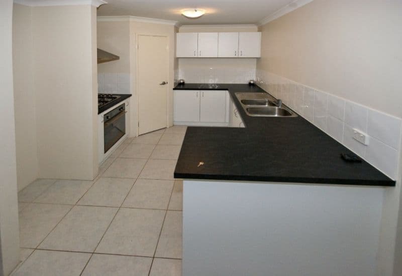 39a Stroughton Road, WESTMINSTER WA 6061, Westminster - Thumbnail 4