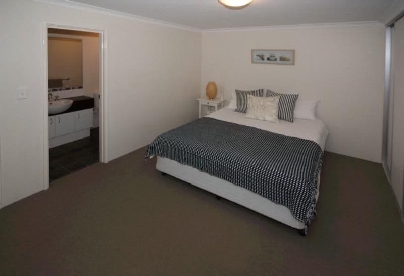 39a Stroughton Road, WESTMINSTER WA 6061, Westminster - Thumbnail 5