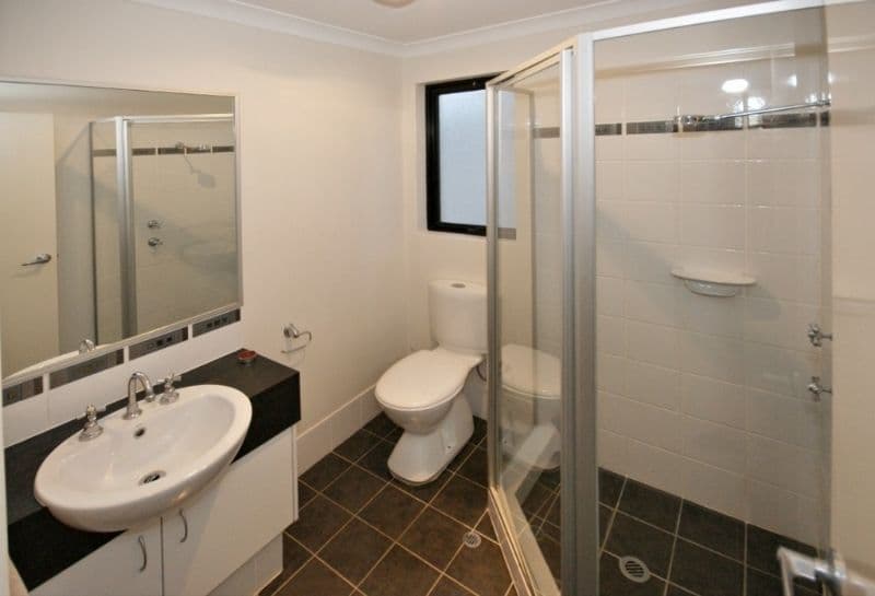 39a Stroughton Road, WESTMINSTER WA 6061, Westminster - Thumbnail 6