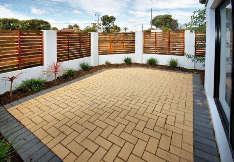 39a Stroughton Road, WESTMINSTER WA 6061, Westminster - Thumbnail 7