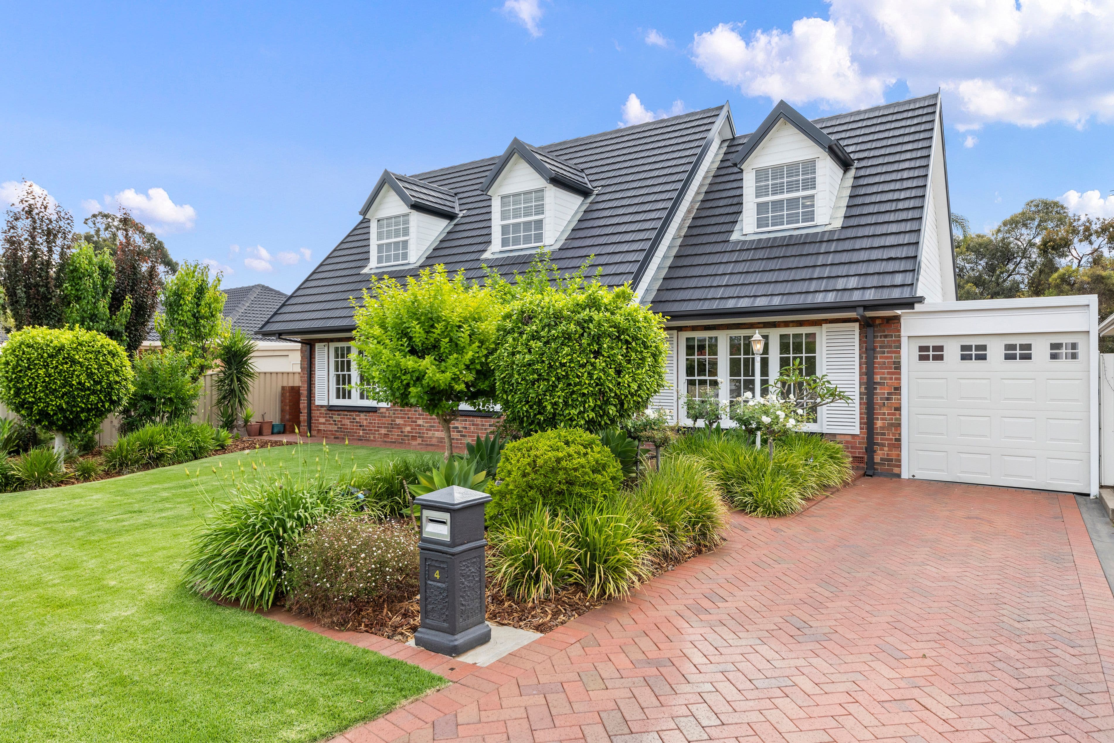 4 Ambrose Avenue, Campbelltown SA 5074, Campbelltown - Image 1