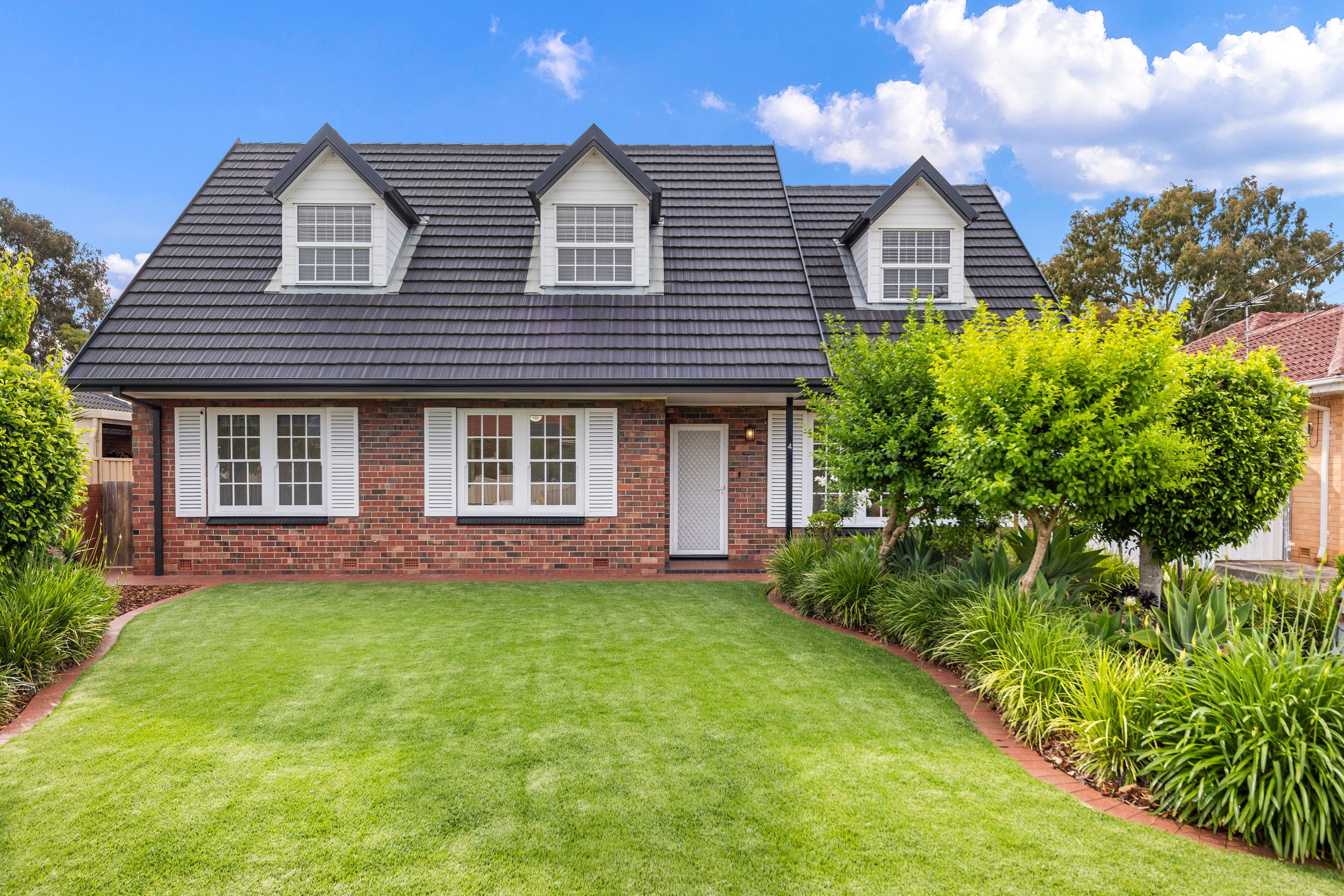 4 Ambrose Avenue, Campbelltown SA 5074, Campbelltown - Thumbnail 2