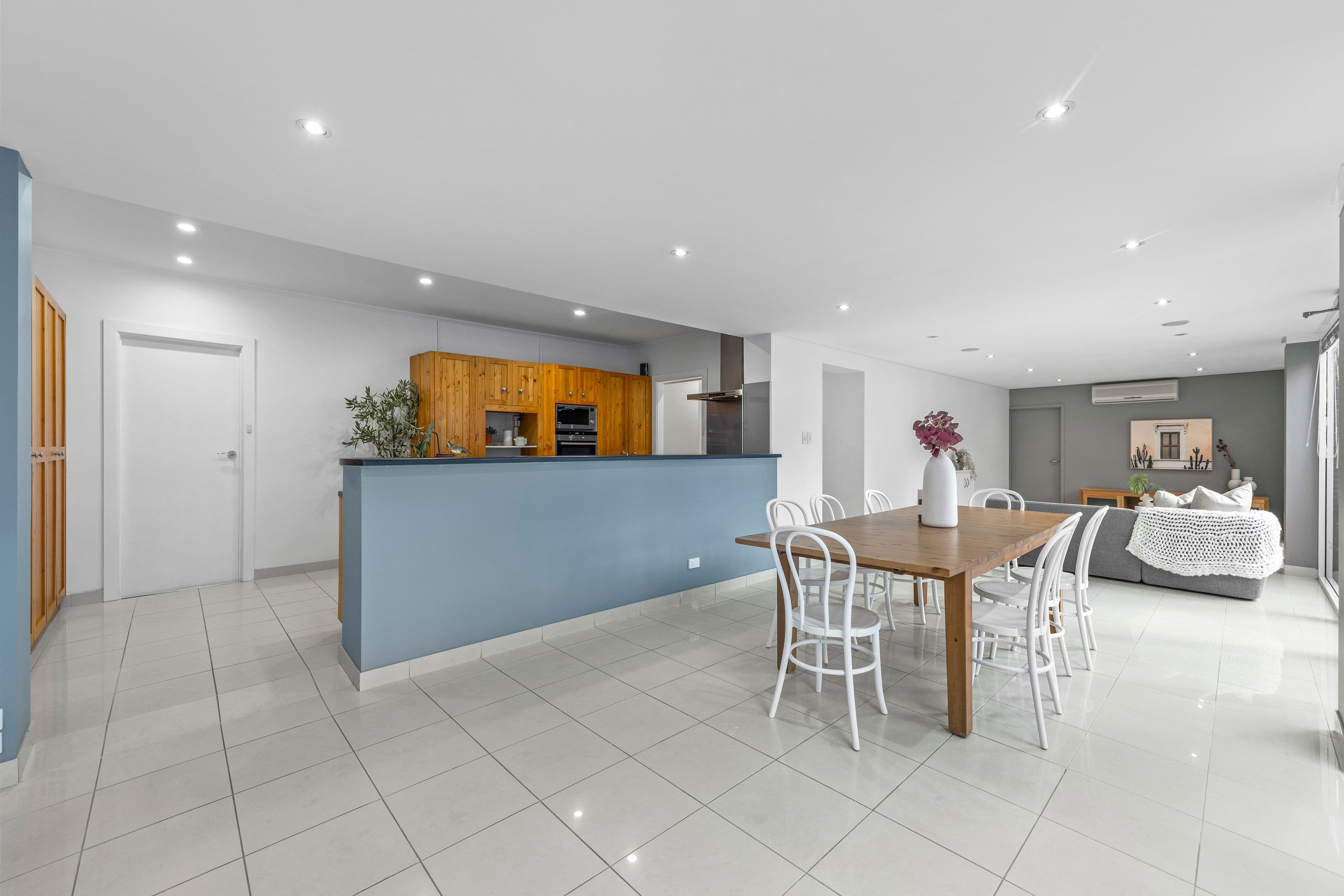 4 Ambrose Avenue, Campbelltown SA 5074, Campbelltown - Thumbnail 3