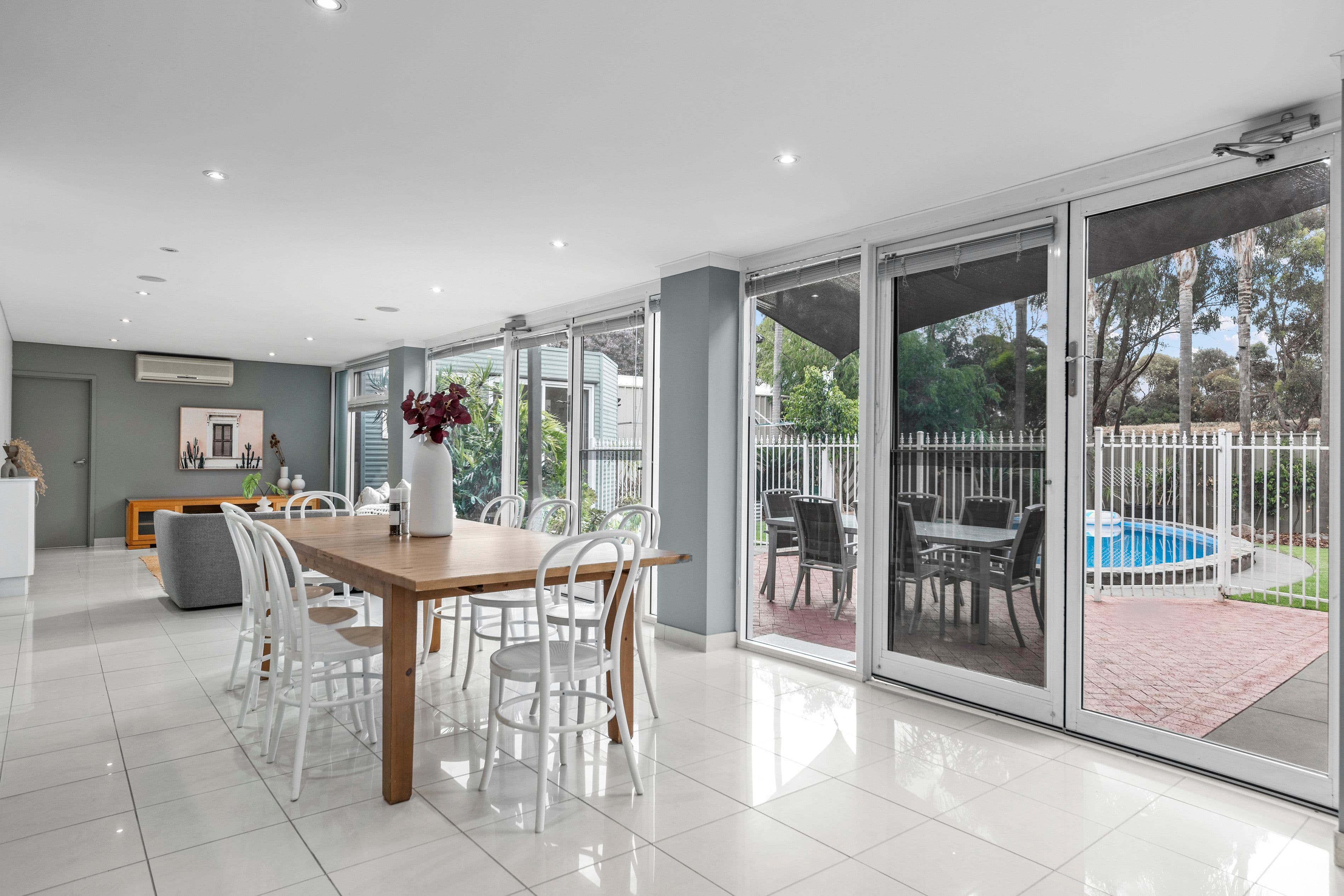 4 Ambrose Avenue, Campbelltown SA 5074, Campbelltown - Thumbnail 6