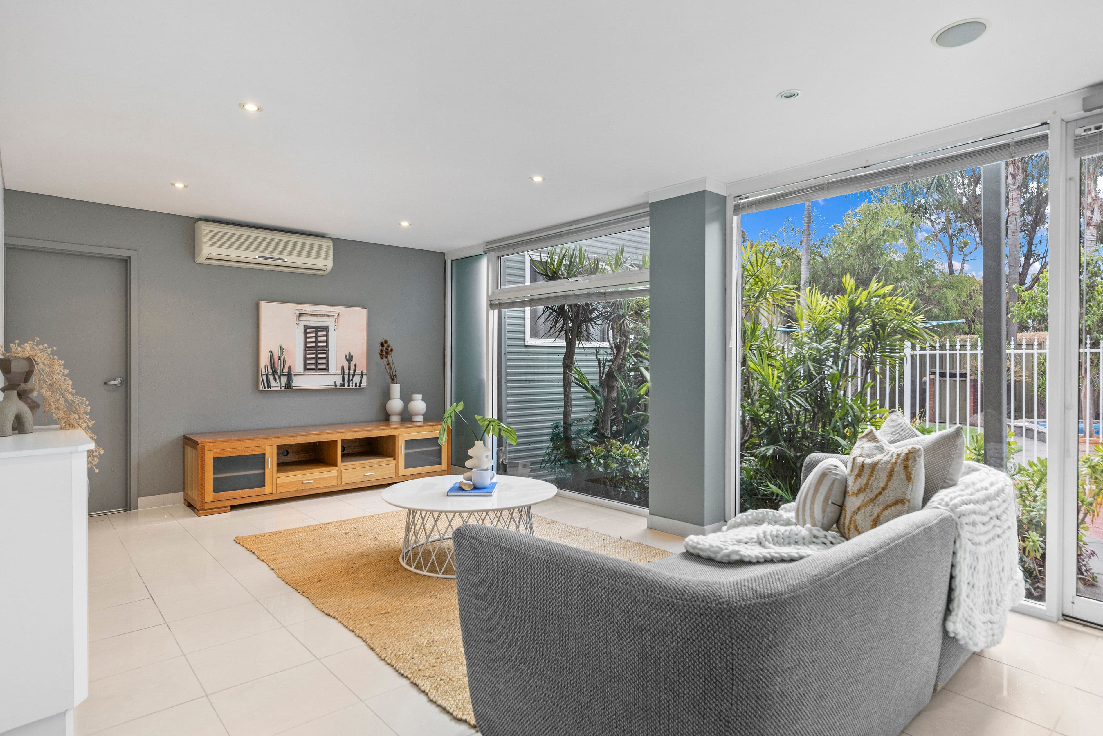 4 Ambrose Avenue, Campbelltown SA 5074, Campbelltown - Thumbnail 7