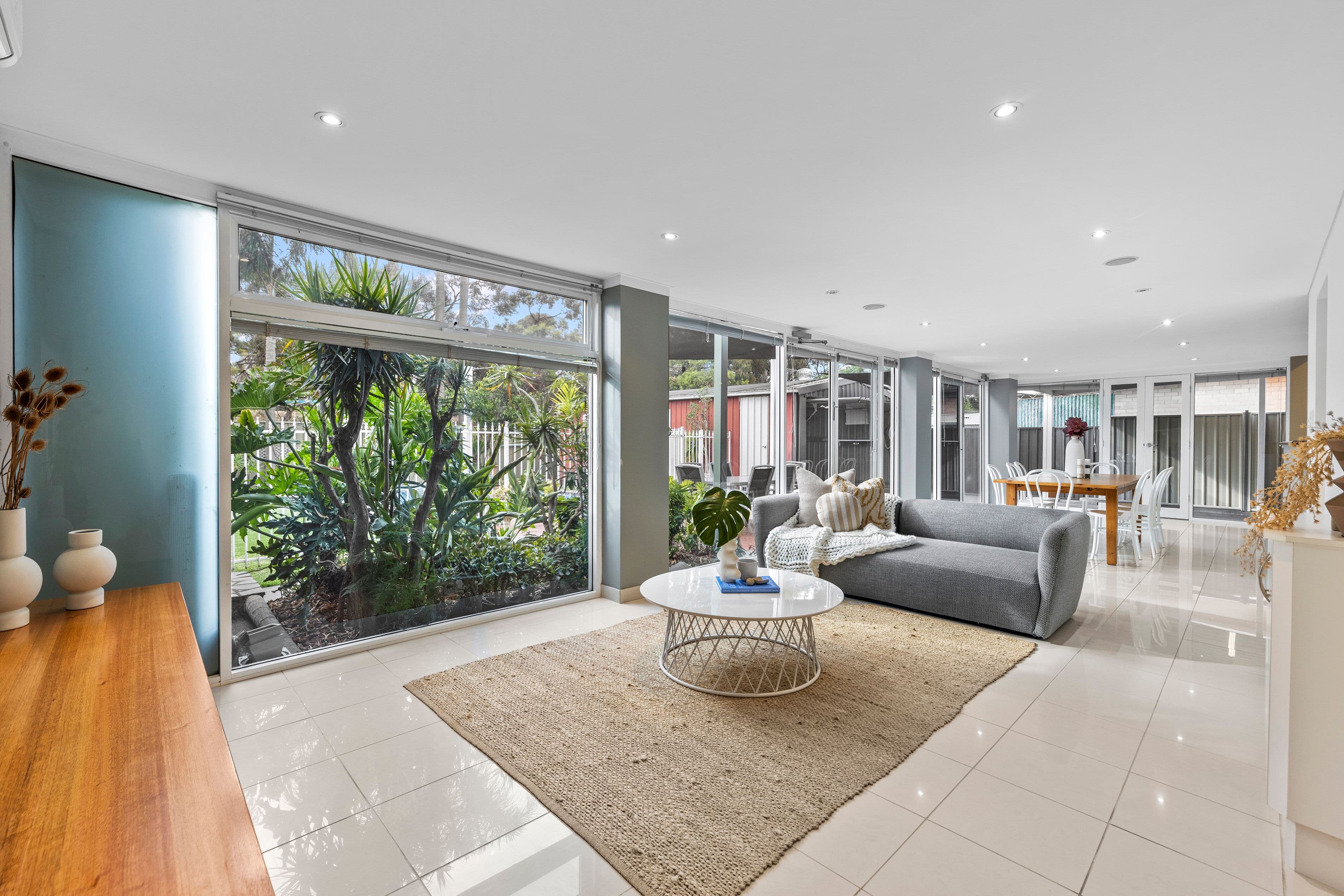 4 Ambrose Avenue, Campbelltown SA 5074, Campbelltown - Thumbnail 8