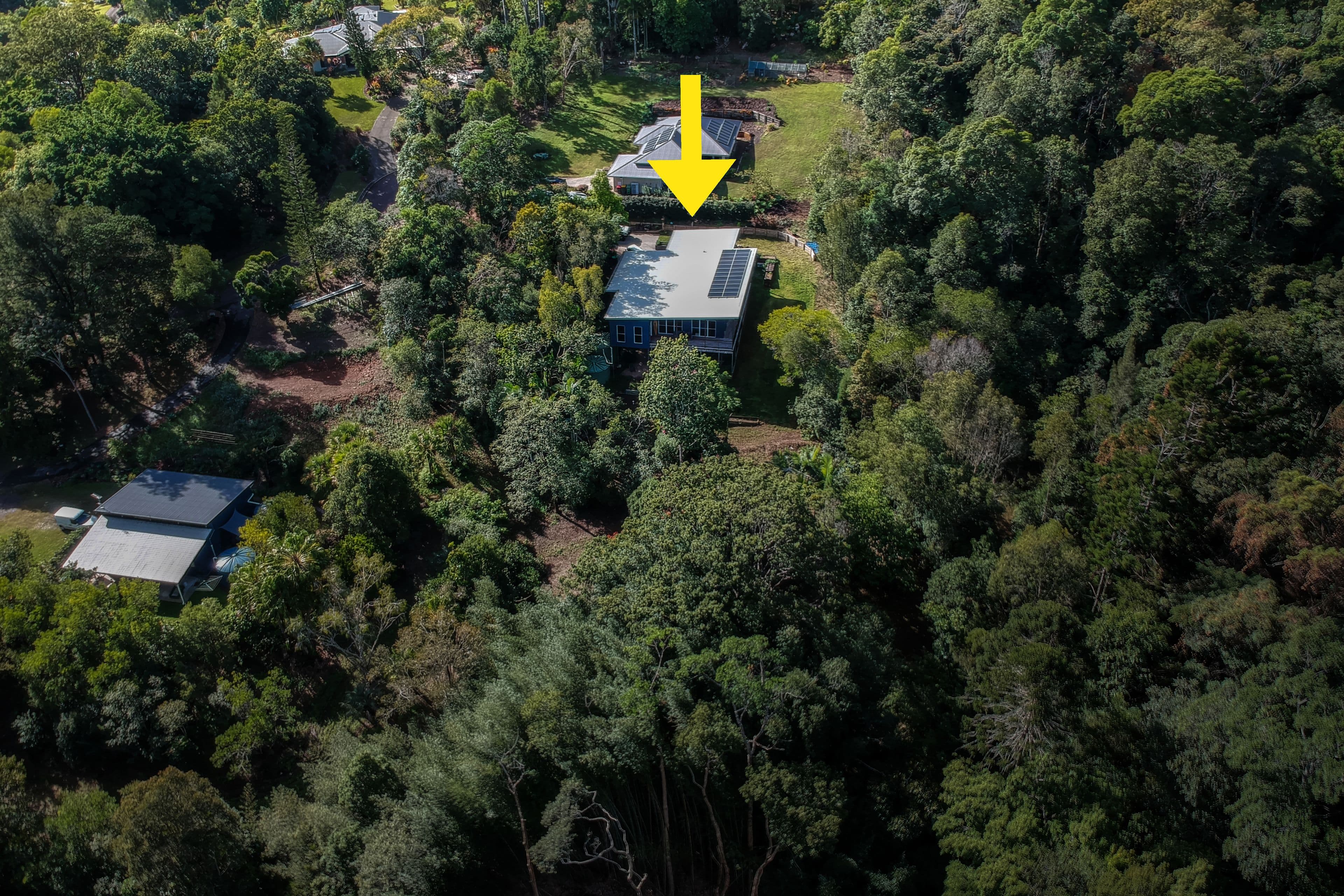 44 Bernhardt Place, Ninderry QLD 4561, Ninderry - Image 1