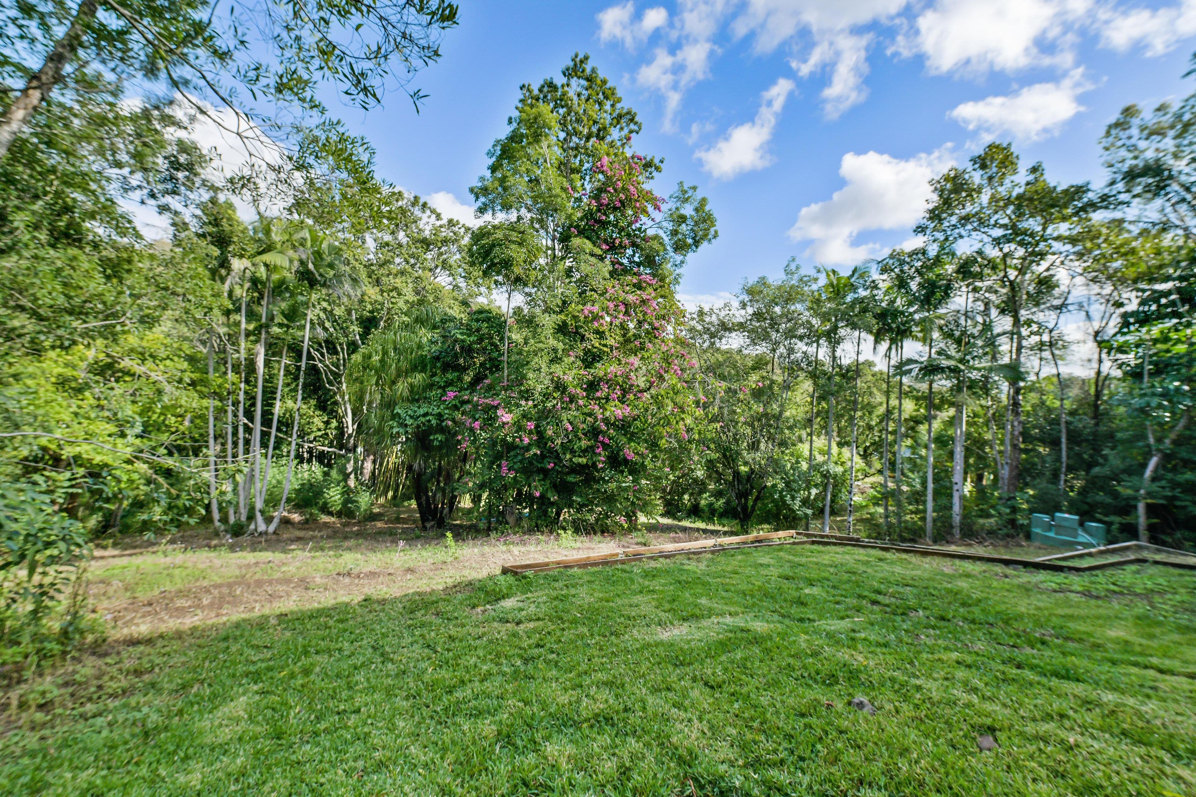 44 Bernhardt Place, Ninderry QLD 4561, Ninderry - Thumbnail 2