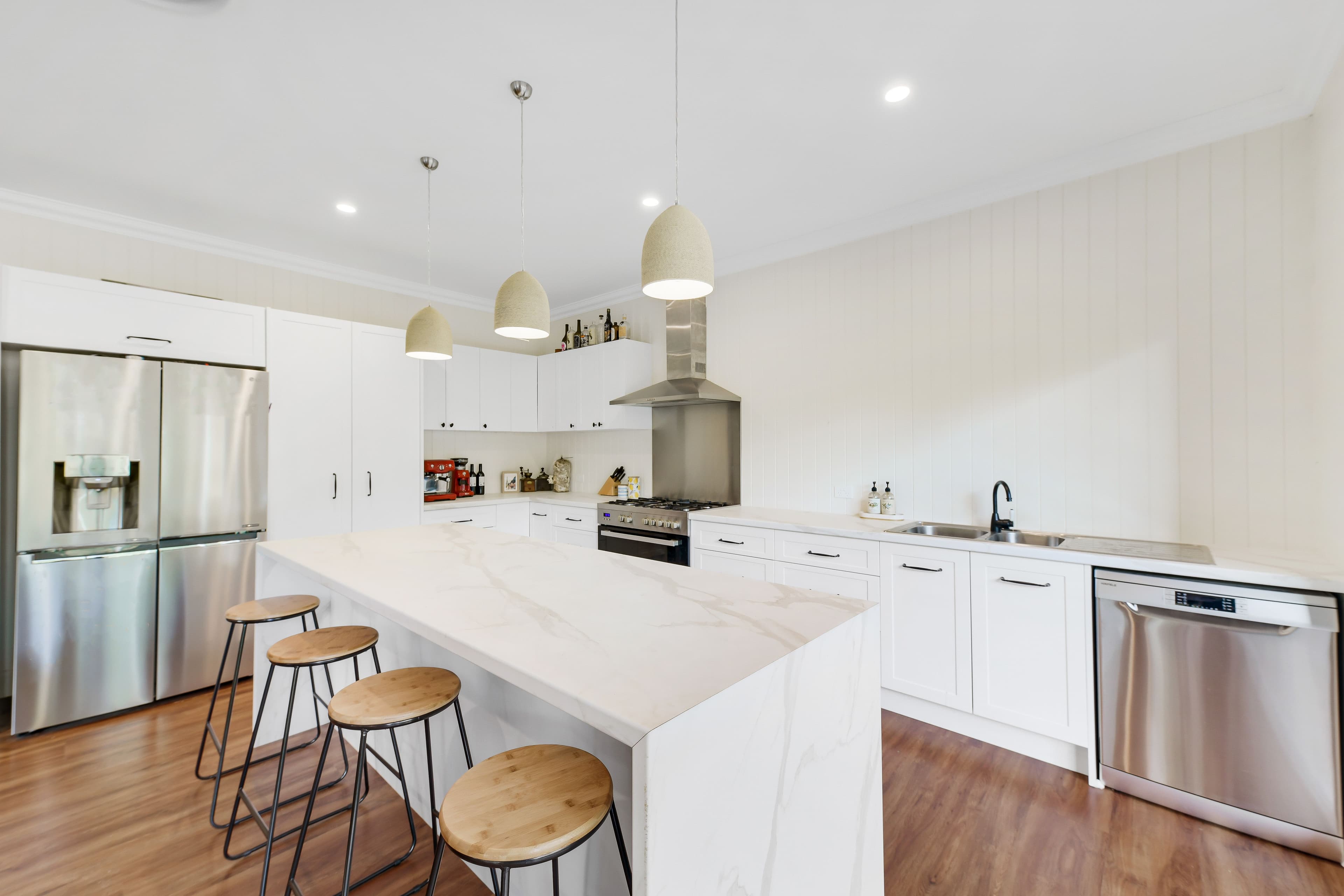 44 Bernhardt Place, Ninderry QLD 4561, Ninderry - Thumbnail 3