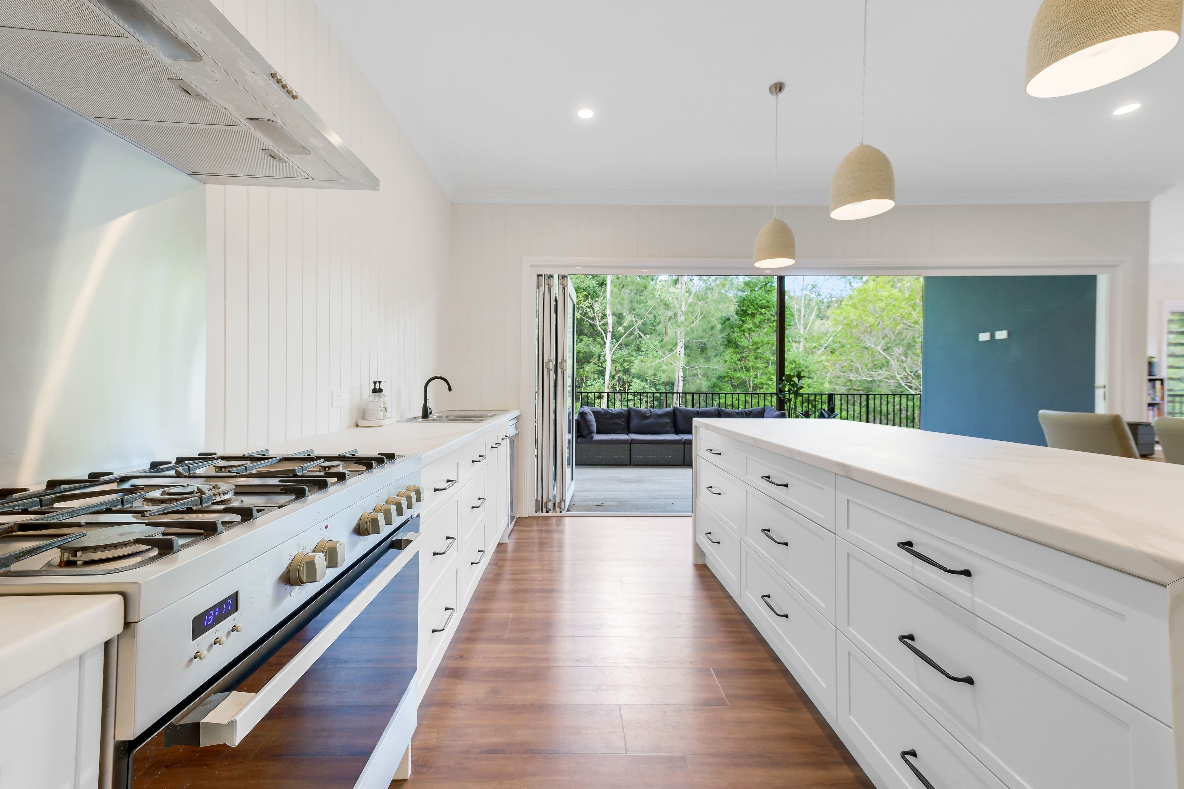 44 Bernhardt Place, Ninderry QLD 4561, Ninderry - Thumbnail 4